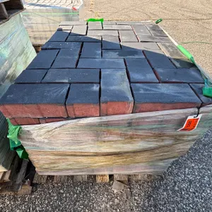 Approx. (350) Holland Eco Style Pavers