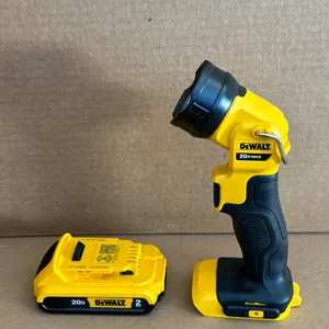 DeWalt 20V Work light