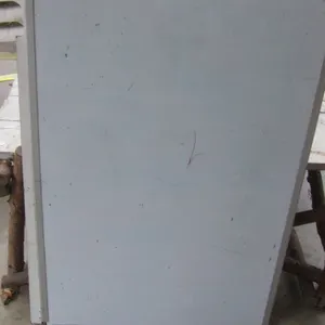 (2) Whiteboards