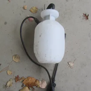 SureSpray 1 Gallon Sprayer