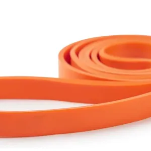 Resistance Bands, Pull Up Band Exercise Bands Body Stretching, Physical Therapy, Muscle Training New