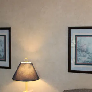 Landscape Wall Prints