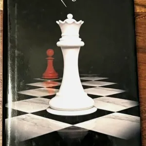 Breaking Dawn By Stephenie Meyer The Twilight Saga 4 of 4 First Edition