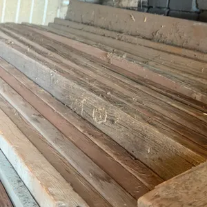 STACK OF MIXED LUMBER | 2x4 | 2x6 | 1x6 | 4x4