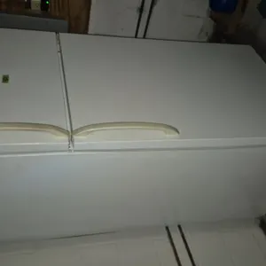 KELVINATOR FRIDGE/FREEZER