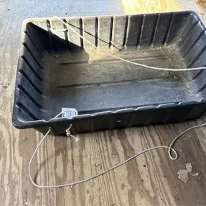 Sled