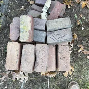 Bricks