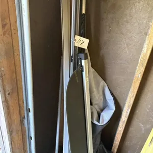 Tonneau Cover