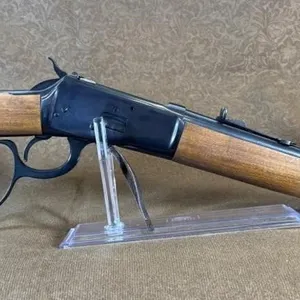 Rossi R92RH Ranch Hand or "Mare Leg" .38 Special