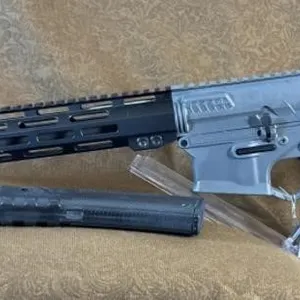 American Tactical Omni Multical 5.56