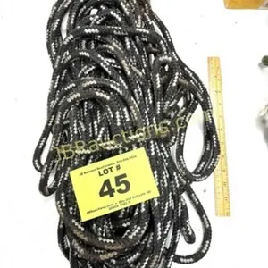 ROPE