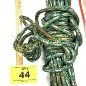 ROPE