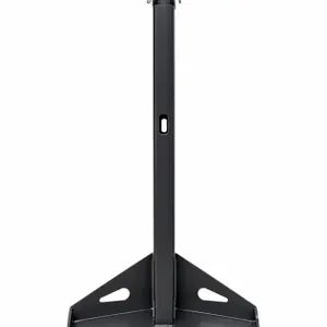 2026 FUTURE Skid Steer Telescopic Boom –108"