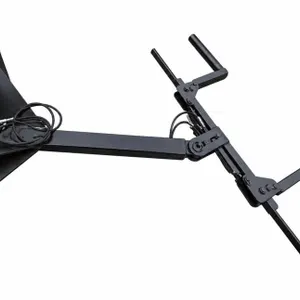 2026 FUTURE FT-STL75 Skid Steer Tire Lifter – 75"