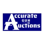 Accurate Gun Auctions