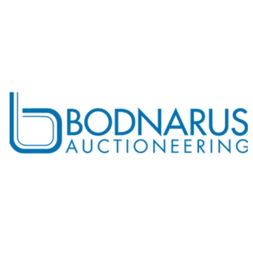 Bodnarus Auctioneering