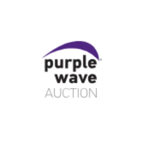 Purple Wave Auction