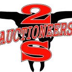 2S Auctioneers Ltd.