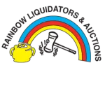 Rainbow Liquidators & Auctions