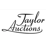 Farm Equipment Auction For Steven Buchanan