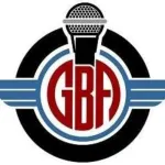 Gerald Bowman Auctions