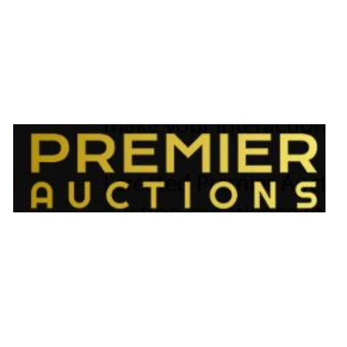 Premier Auctions