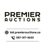 Rick Cole Estate Auction