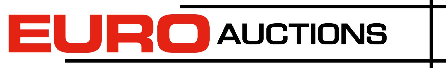 Euro Auctions