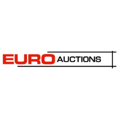 Euro Auctions