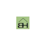 BeaverHill Auctions
