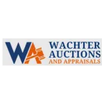 Wachter Auctions & Appraisals