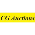 Live Onsite Tools and Household Auction Details to be confirmed 