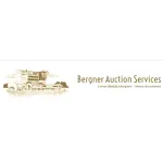 Bergner Auction Service