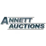 Annett Auctions