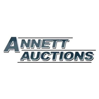 Annett Auctions