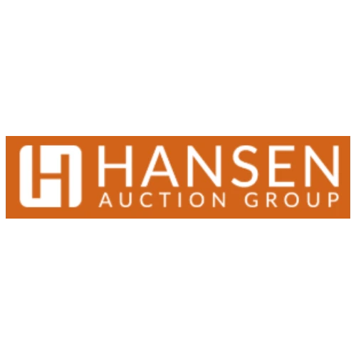 Hansen Auction Group