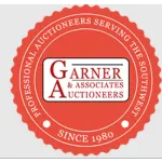 Garner & Associates, Auctioneers