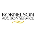 LIVE AUCTION on September 19, 2026 for Dan & Louise Alurie in St. Pierre, Manitoba