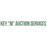 Nottingham Consignment Auction Sale