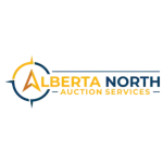 Alberta North Auction Services