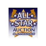 Allstar Auctions & Appraisers (Auctioneering College of Canada)