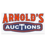 Arnold's Auctions