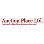 Auction Place Ltd 