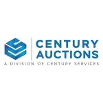 Unreserved Public Complete Retirement Dispersal Auction in Calgary, AB