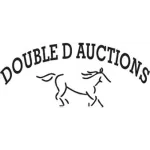 Double D Auctions