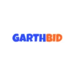Garthbid