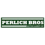 Perlich Bros. Auction Market Ltd.