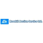 Ace in the Hole Inc. Equipment Reorganization Auction