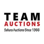 Jul 14 (10 am) - Jul 16 (10 am) Unreserved Real Estate Auction .22Â± Acre Recreational Lot w/ 40 ft Park Model, Rural Brazeau County, AB 26GL