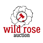 Wild Rose Auction Services Ltd.